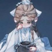 零樂