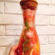 虞兮虞兮奈若何