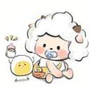 闲云☁️（求赞版）