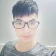 დ李ꦿ໌້࿐໌້ᮨ