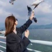 沫栀