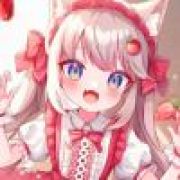 小小女生