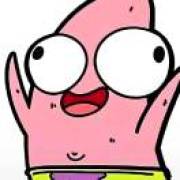 疯狂的淋巴系统