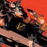 咕噜咕噜水开了