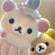 凸^-^凸
