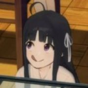 忆离笙