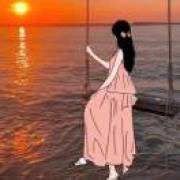 🦋ℒᎭℯ⃝仅此🥀ꦿ*而已