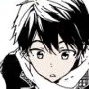 ʜʀ̶ᴏ̶ʙʙɪ̶ɴ̶ɢ