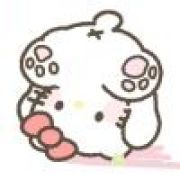 (♡˙︶˙♡)