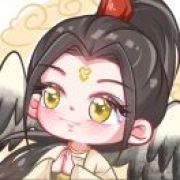 木亚斯尔·买合木提