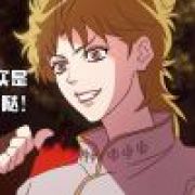 弥苦.梅悠.苦茶籽