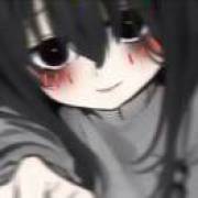 不次