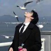 琥珀