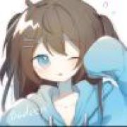 fallwhite秋白