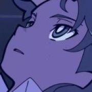 苏佩佩