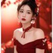 电费等洗发水点飓风限制级