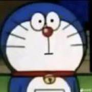 烟雨任平生
