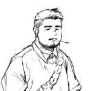 fanshu.