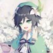 深淵から來た天使