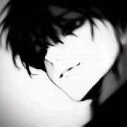 超级无敌霸王龙