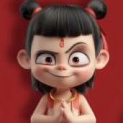 胡萝卜🥕爱小白兔