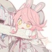 青鹤