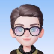 宜昌华开科技有限公司