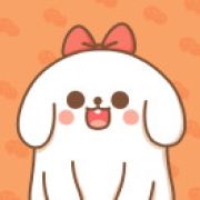 。。。