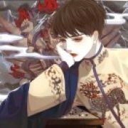 思念漫长白