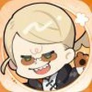 再忘记wowaka生辰就紫砂