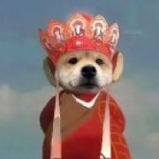 彭鱼闫