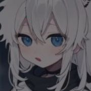 钥匙