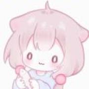 不见春