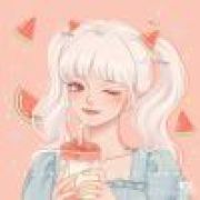 星橙