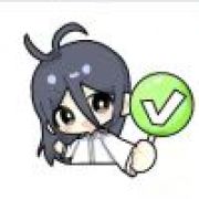 阳