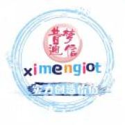叫我昔梦吖