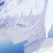 辉宝的铁粉，潮汐