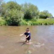 小草莓🍓 🍎 🍉