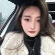 仓仓