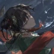 六月纸鸢飞