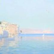 世界尽头的冷酷仙境