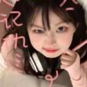 그대가밉습니다