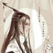 梅雪无尘