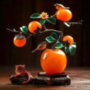 元  梅 （琪  顺）