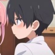 垫吧垫吧