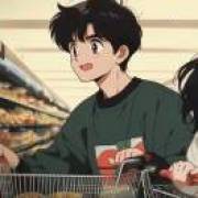 子程