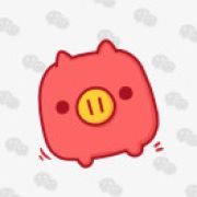 陌生人