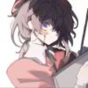 精神病院在逃画家