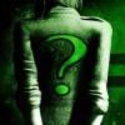 HViper