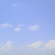 就是个破画画的💀✨